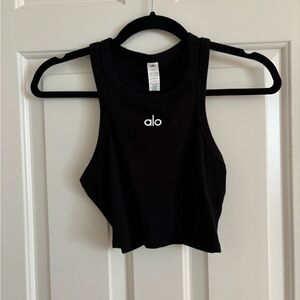 Alo Yoga Aspire Tank
